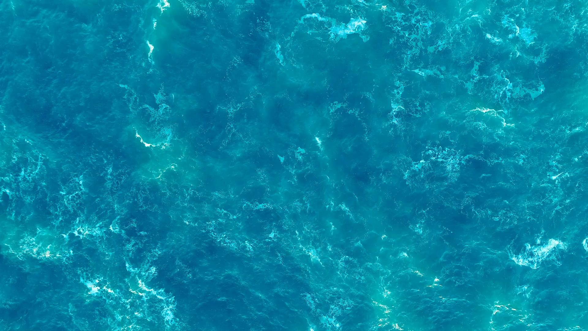 TGB_water_flow_short_smaller_1.jpeg