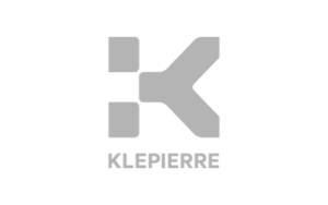 TGB_website_merken_Klepierre