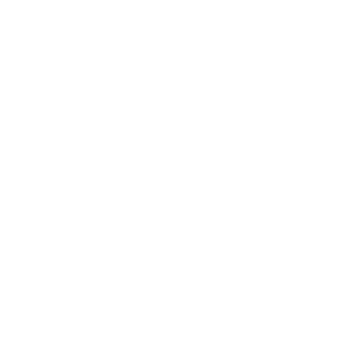 cropped-TGB_logo_wit.png