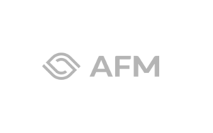 TGB_website_merken_AFM