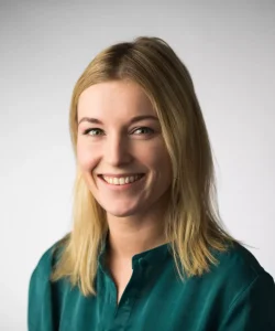Giselle KoningCreative managergiselle@thegroundbreakers.nlhttps://www.linkedin.com/in/giselle-koning-a8891424/