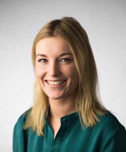 Giselle KoningCreative managergiselle@thegroundbreakers.nlhttps://www.linkedin.com/in/giselle-koning-a8891424/