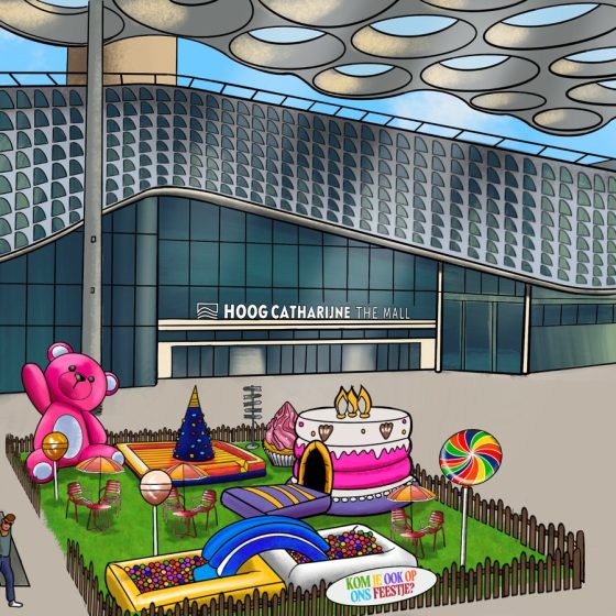 HC_XL_kinderfeest_visual_v2.0_A_compressed HC_XL_kinderfeest_visual_v2.0_A_compressed