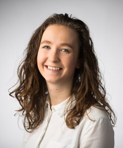 Lilian van DodewaardProduction managerlilian@thegroundbreakers.nlhttps://www.linkedin.com/in/lilian-van-dodewaard-94539459/