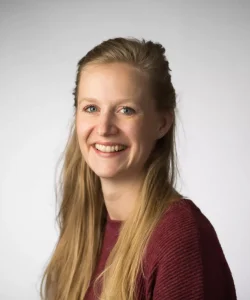 Lisanne StavastProduction managerlisanne@thegroundbreakers.nlhttps://www.linkedin.com/in/lisanne-stavast-5a785a65/