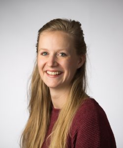 Lisanne StavastProduction managerlisanne@thegroundbreakers.nlhttps://www.linkedin.com/in/lisanne-stavast-5a785a65/