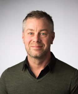 Mark BliekendaalAccount directormark@thegroundbreakers.nlhttps://www.linkedin.com/in/mark-bliekendaal-568a904/