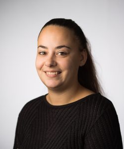 Rachel van GriensvenOffice managerrachel@thegroundbreakers.nlhttps://www.linkedin.com/in/rachelvangriensven/