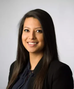 Varinia Valverde PadillaProduction managerVarinia@thegroundbreakers.nlhttps://www.linkedin.com/in/varinia-valverde-padilla-b2b996150/