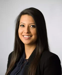 Varinia Valverde PadillaProduction managerVarinia@thegroundbreakers.nlhttps://www.linkedin.com/in/varinia-valverde-padilla-b2b996150/