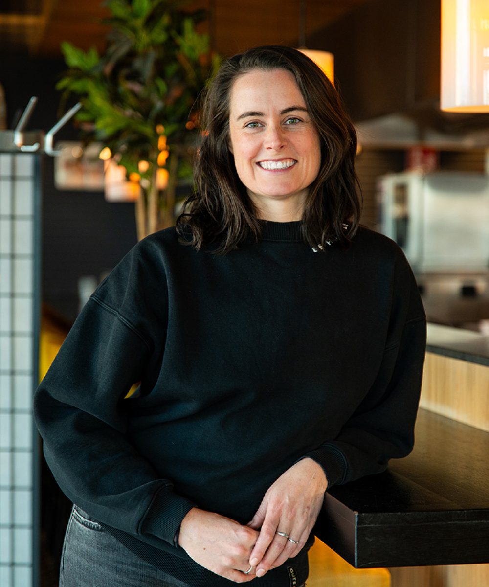 <span> Zanella <br> Project Manager </span>