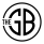 cropped-TGB_logo_zwart.png