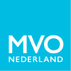 logo_header_mvo